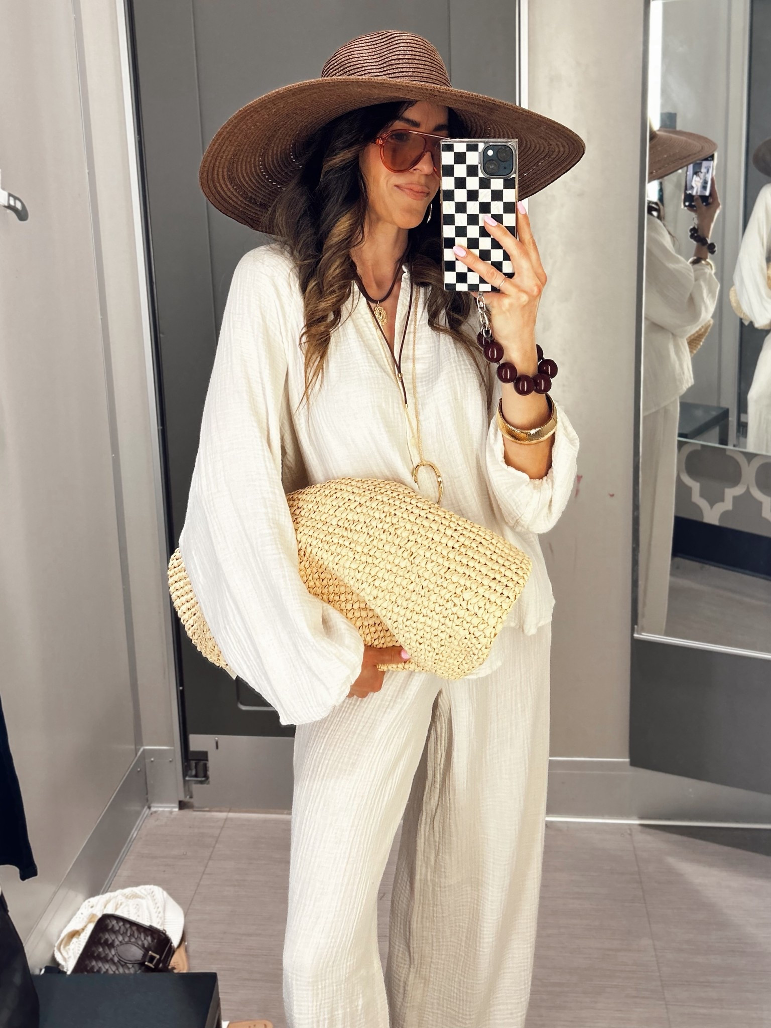 Target resortwear!

#LTKTravel #LTKootd #LTKSwim