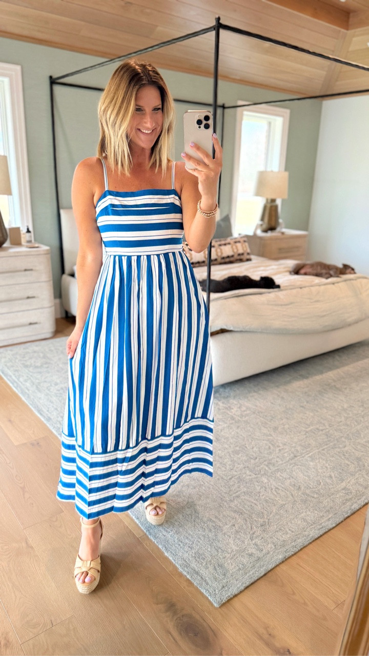 My favorite find from the week! I can’t believe it’s from Amazon! 

#LTKSeasonal #LTKTravel #LTKootd