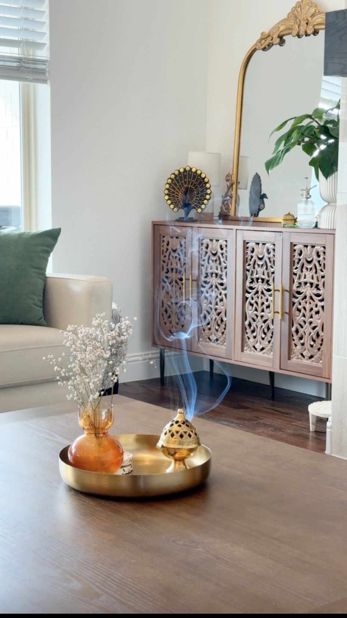 Home 🏠 

#LTKHome #LTKdayinmylife