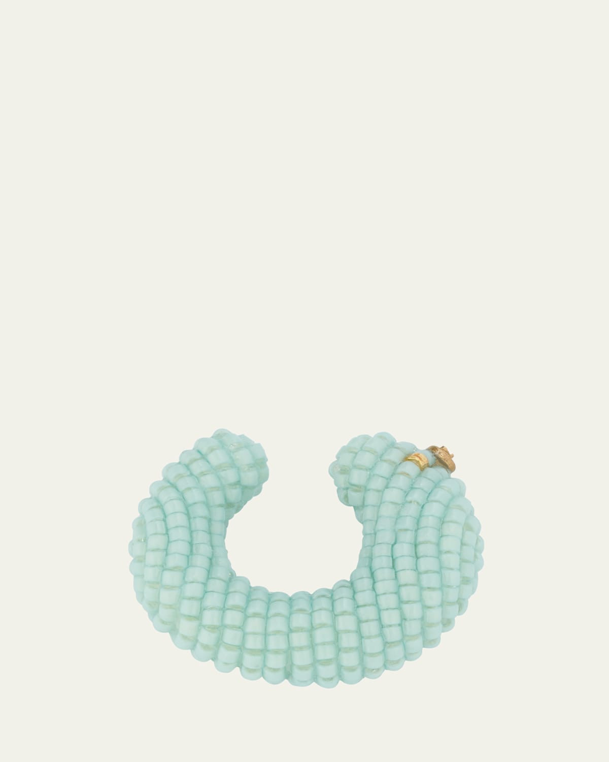 Ora Small Ear Cuff | Bergdorf Goodman