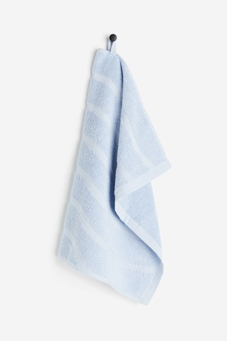 Hand Towel | H&M (US + CA)