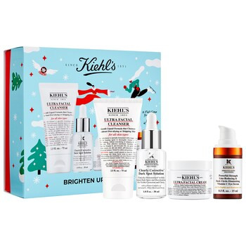 Brighten Up & Glow | Sephora (US)