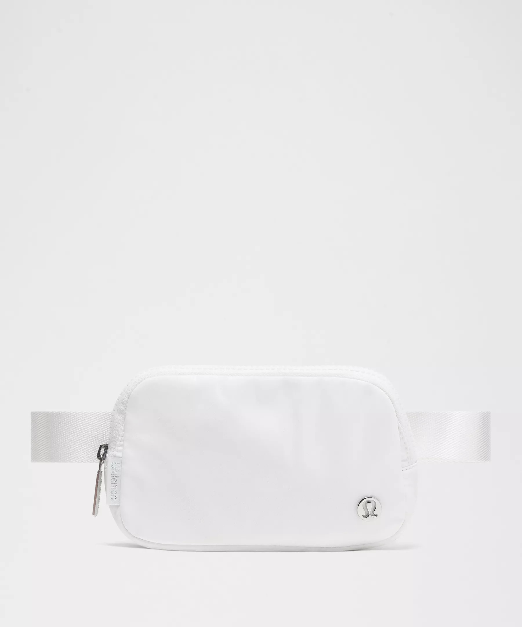 Everywhere Belt Bag Mini | Lululemon (US)