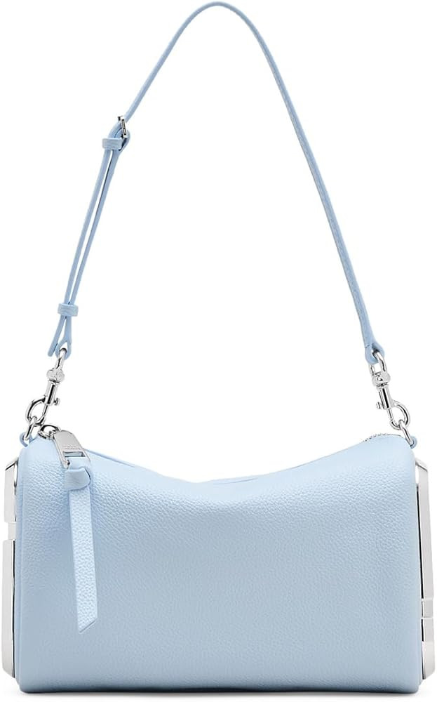 Marc Jacobs Women's The Snapshot Shoulder Bag | Amazon (US)