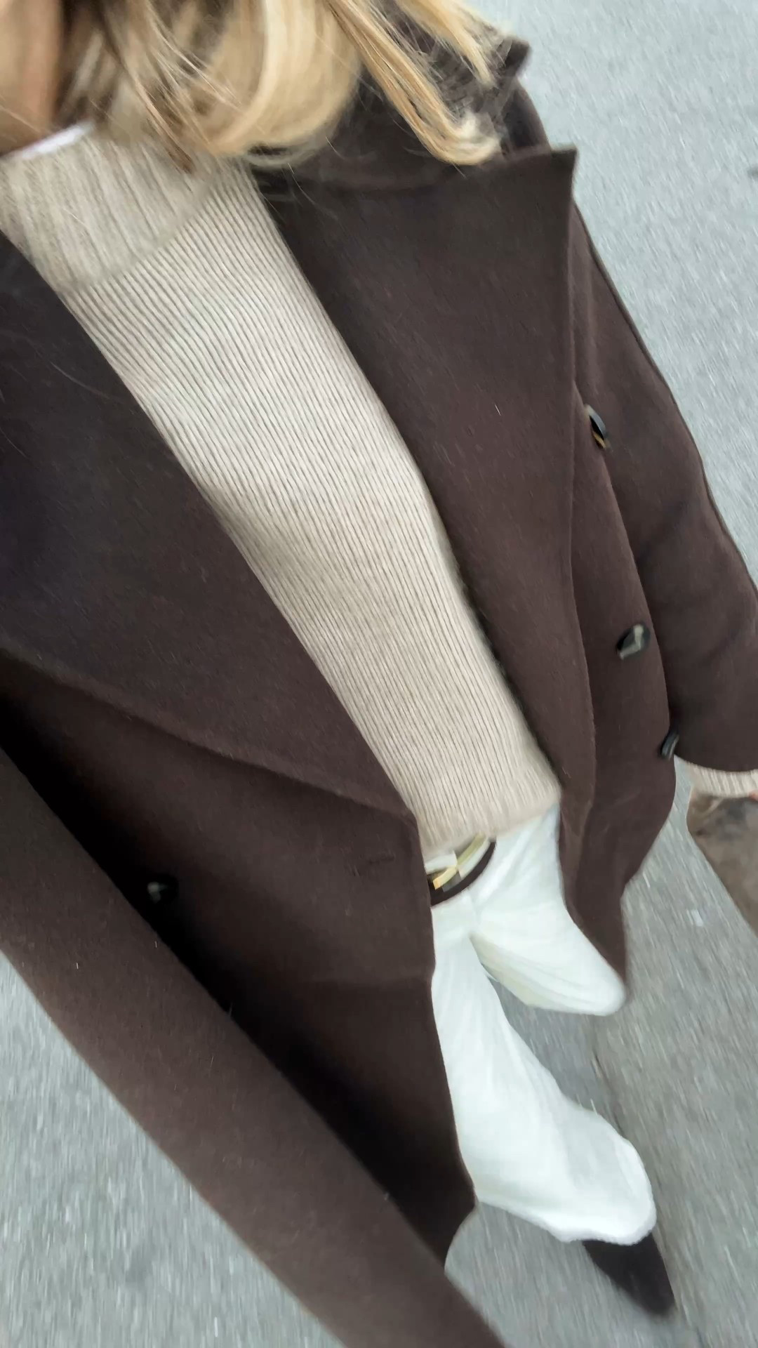 Fashion Jackson, winter outfit 

#LTKootd #LTKFindsUnder100 #LTKOver40