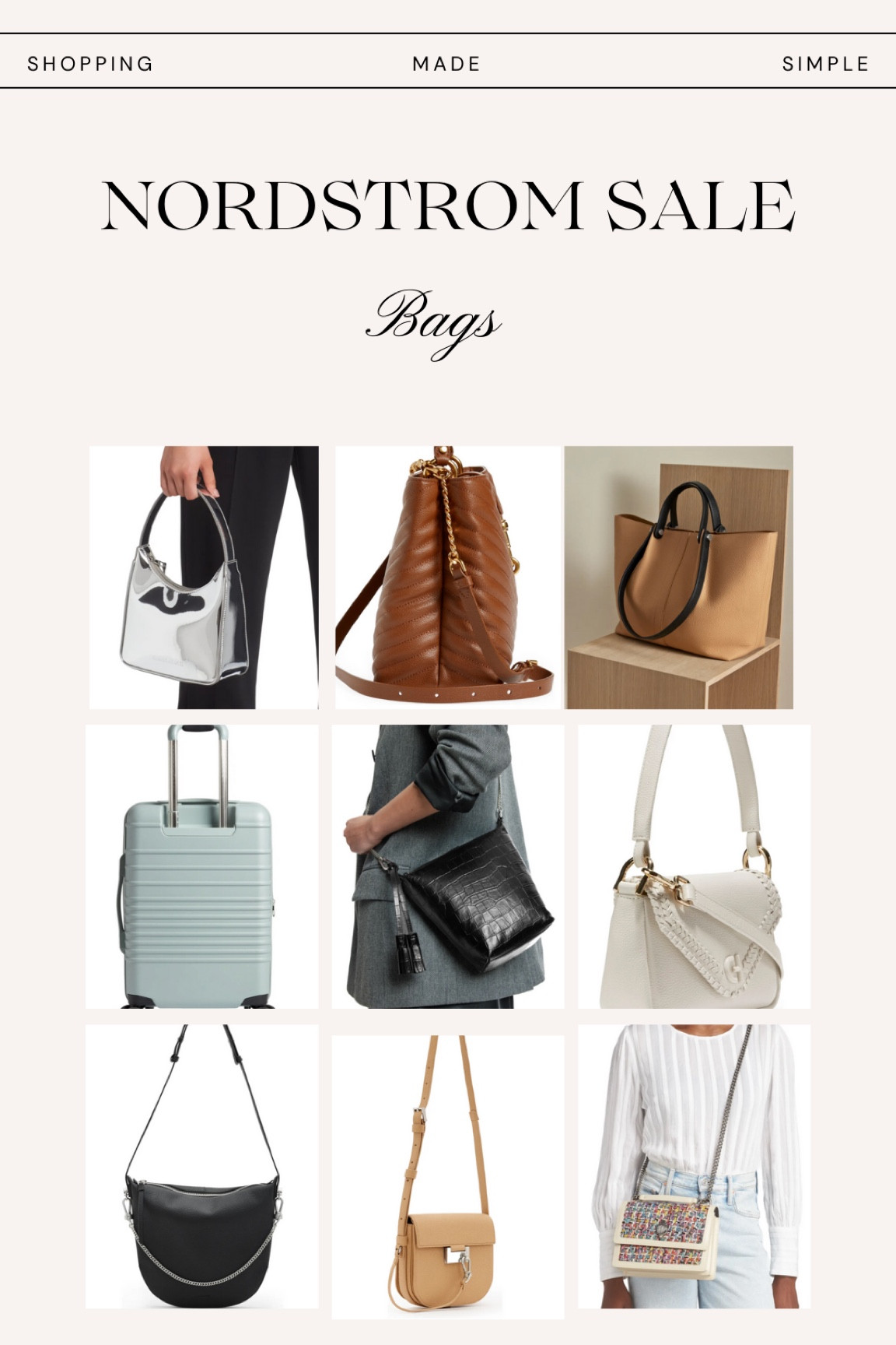 #LTKstyletip #LTKsalealert #LTKxNSale