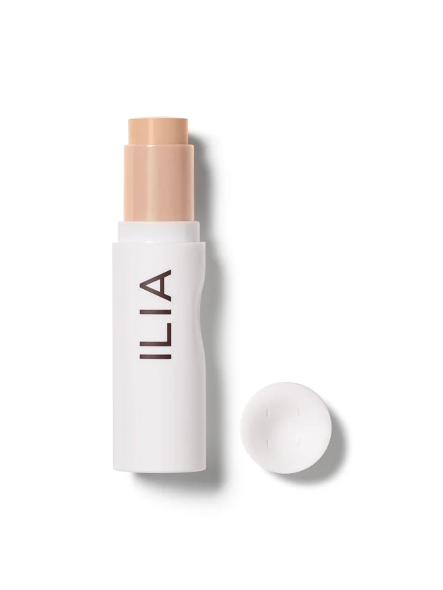 Skin Rewind Complexion Stick | ILIA Beauty