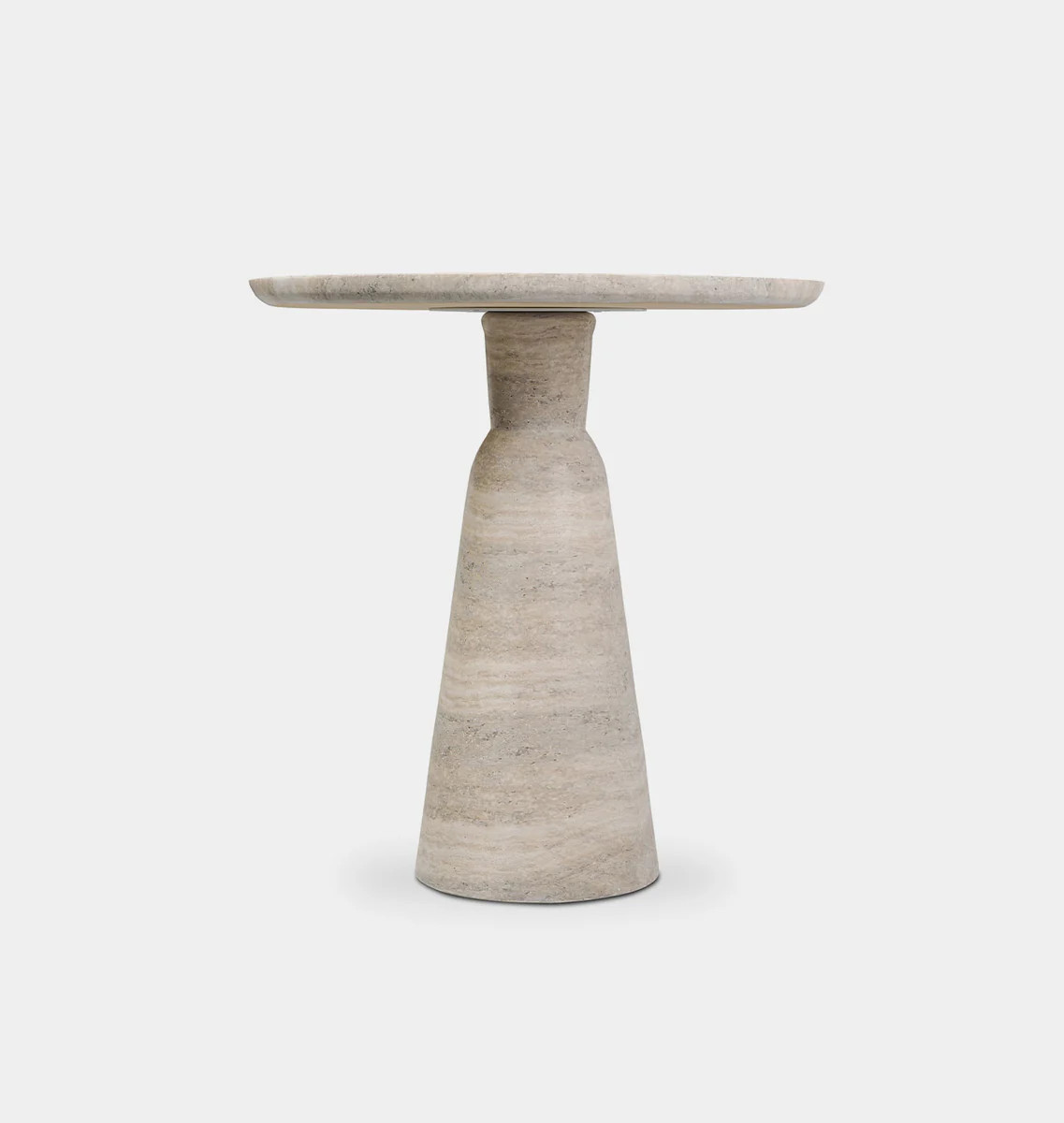 Marsh Outdoor Bar & Counter Table | Shoppe Amber Interiors | Amber Interiors