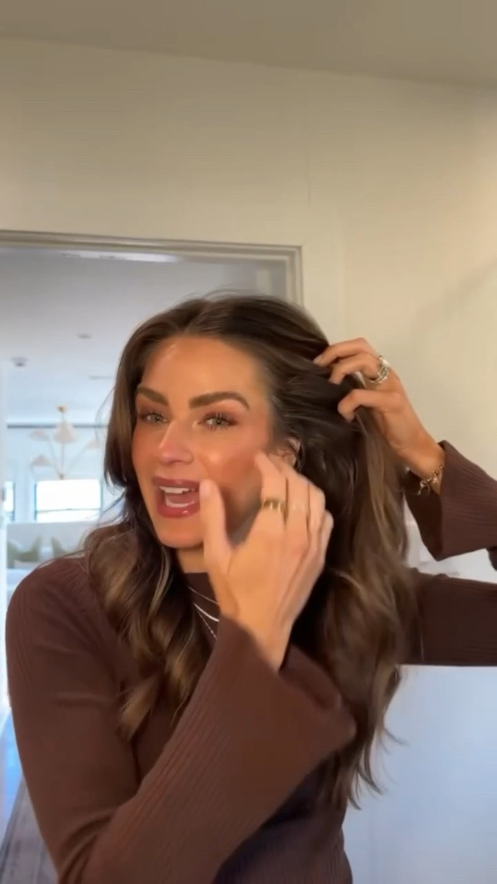 Divi launched the new and improved hair growth vitamins💚✨



#LTKBeauty #LTKmomlife #LTKgrwm