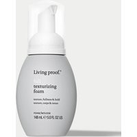 Living proof.® Full Texturizing Foam 148ml | Marks & Spencer (UK)