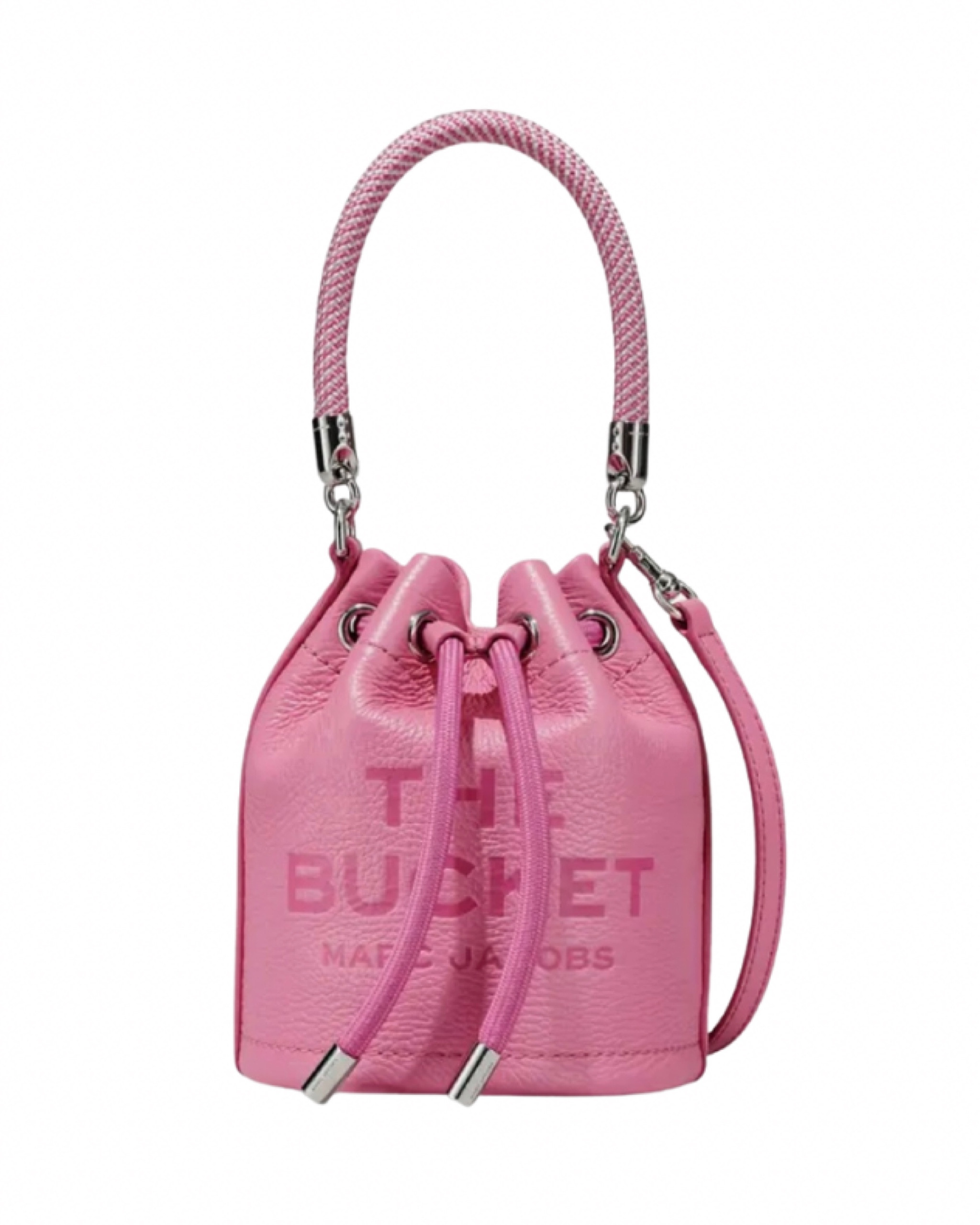 Cutest bucket bag, perfect for spring or summer😍

#LTKstyletip #LTKSeasonal #LTKitbag