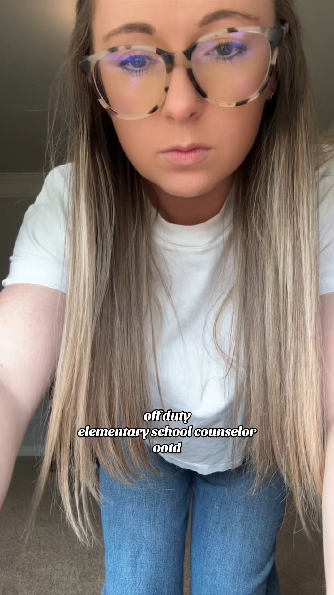 Simple OOTD! 

#LTKPetite #LTKSaleAlert #LTKFindsUnder50