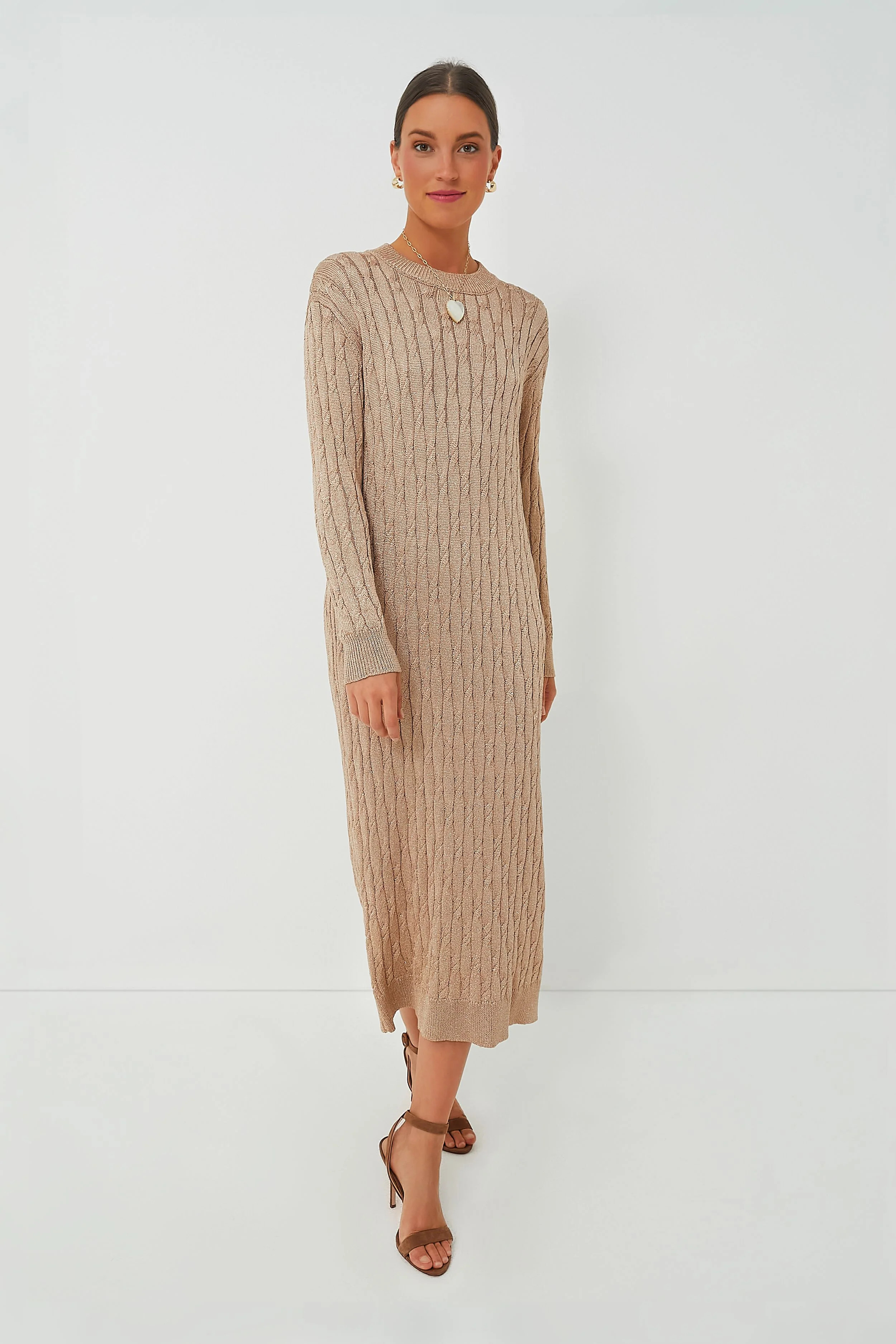 Tuckernuck | Tuckernuck (US)