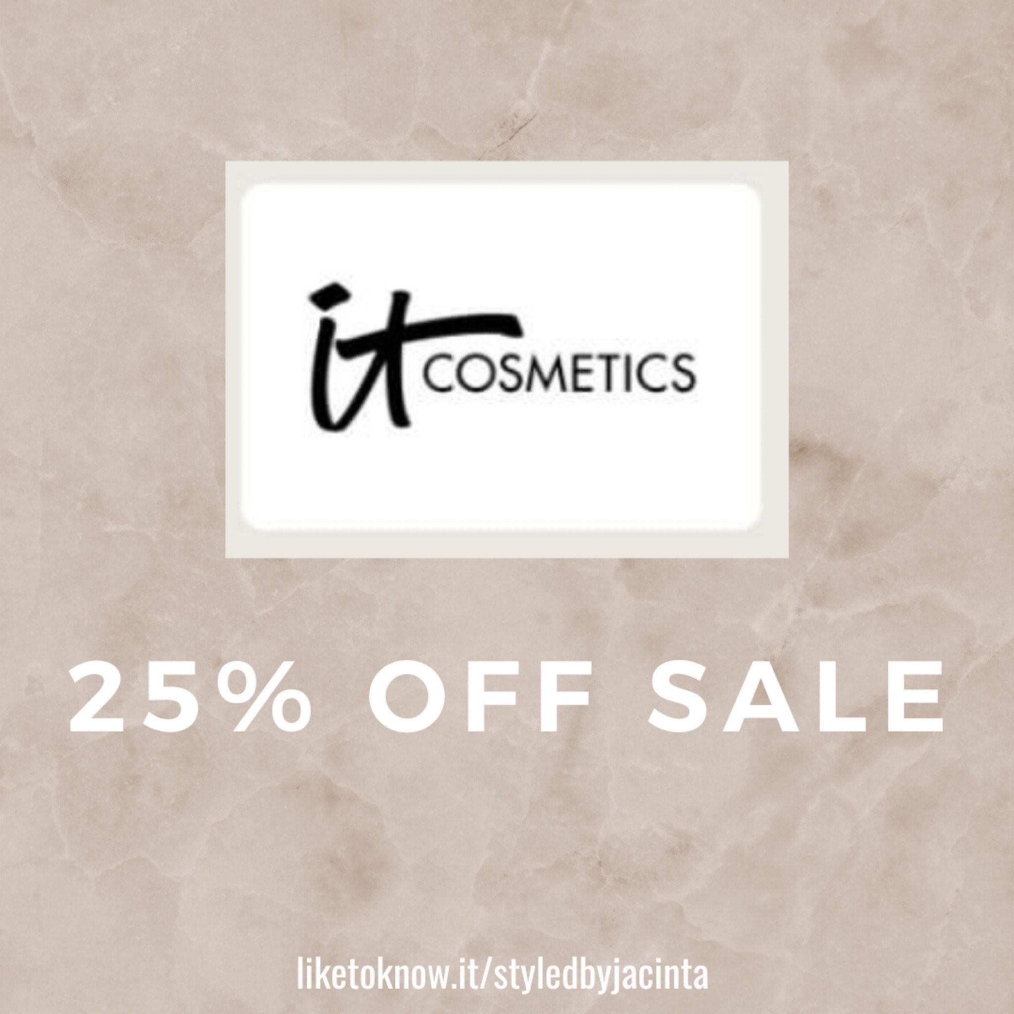 ltksale, ltk sale, itcosmetics, it cosmetics, makeup , concealer, foundation, cc cream, spring, summer, ootd, spring sale, spring break, resort, vacation, wedding guest, summer makeup, miami, tulum, fllorida, mexico, trip, styledbyjacinta, jacinta devlin




#LTKbeauty #LTKSale #LTKsalealert