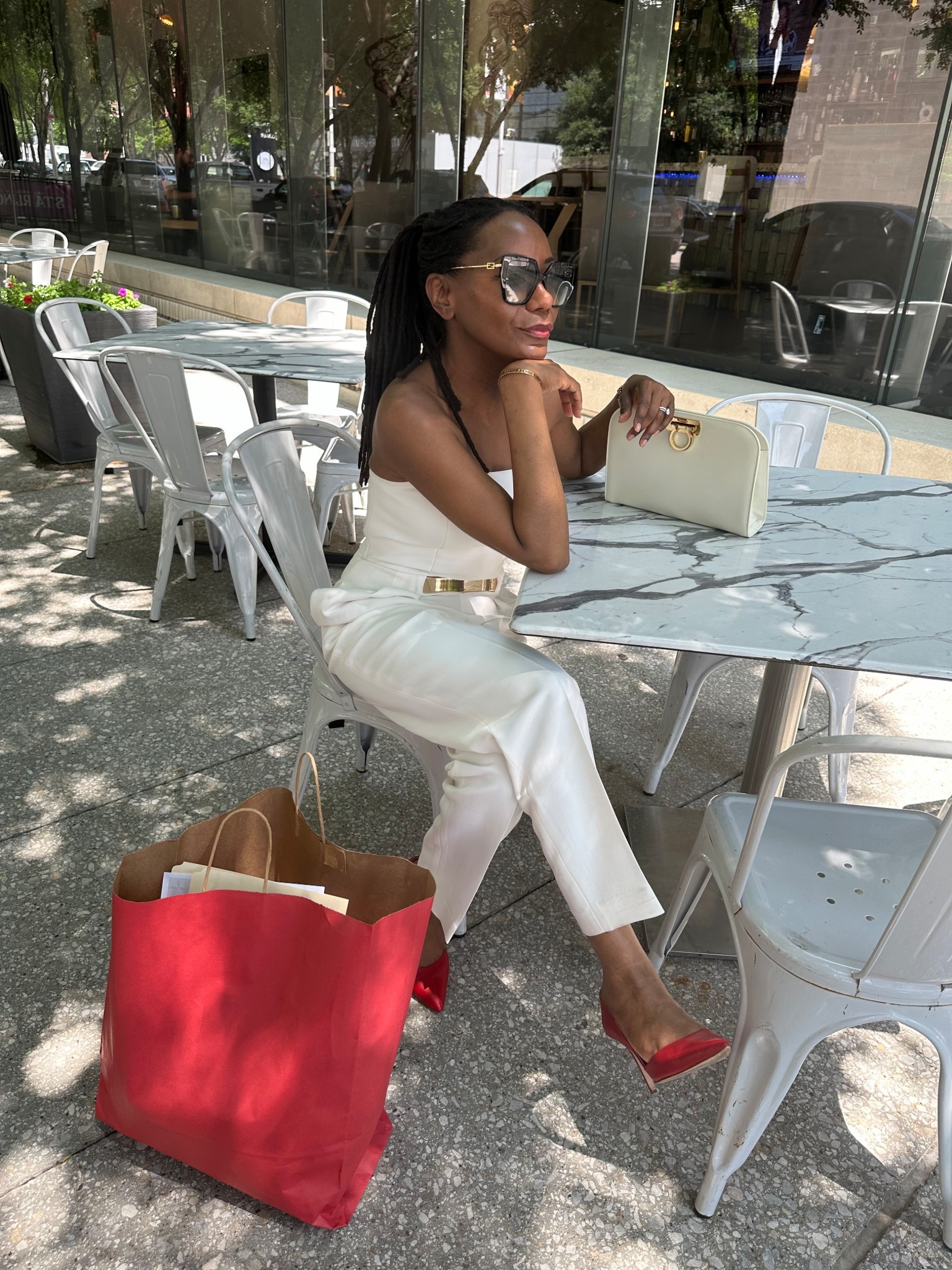 ❤️❤️❤️

#LTKOver40 #LTKStyleTip #LTKWorkwear