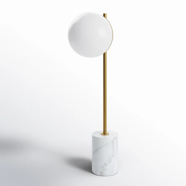 Yearby Table Lamp | Wayfair North America