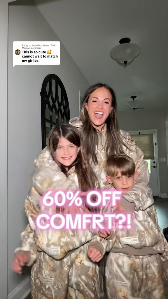 Huge Comfrt website sale!

#LTKSaleAlert #LTKKids #LTKFamily