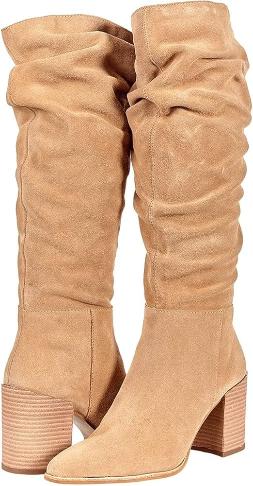 Steve Madden Haimi Boot | Amazon (US)