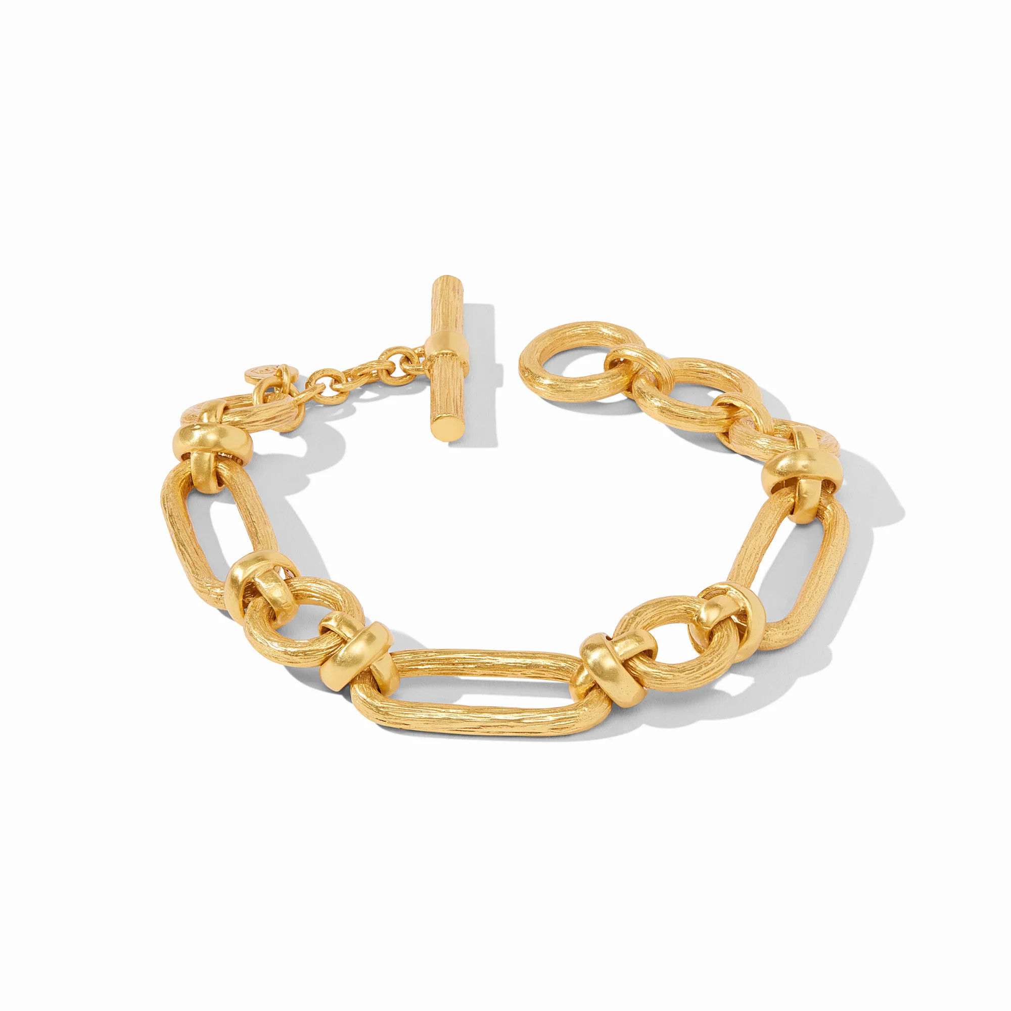 Ivy Link Bracelet | Julie Vos | Julie Vos