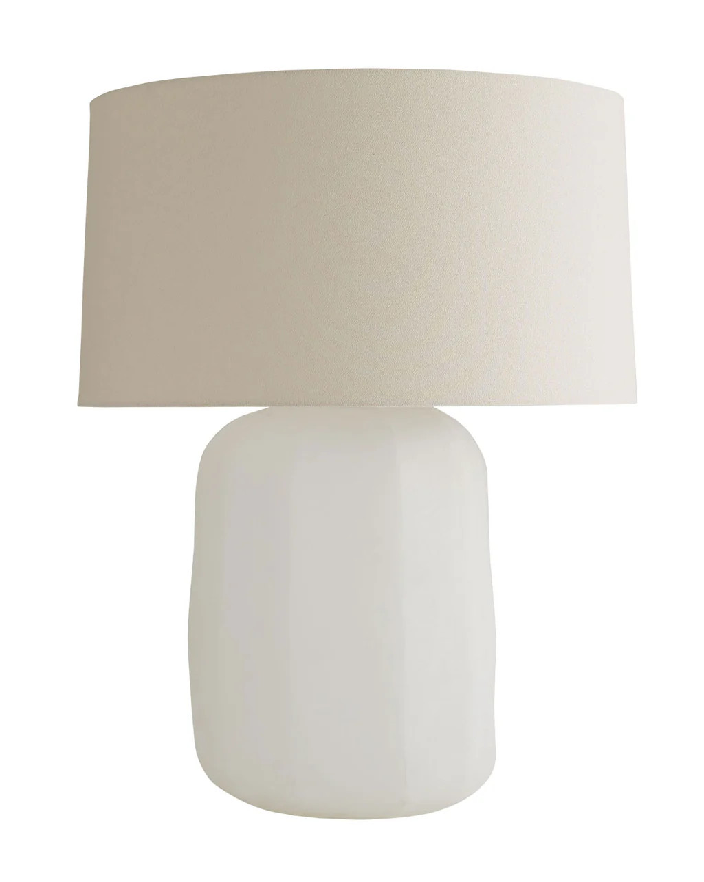 Frio Table Lamp | McGee & Co.