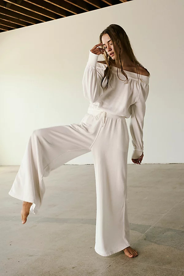 One To Beat Onesie | Free People (Global - UK&FR Excluded)