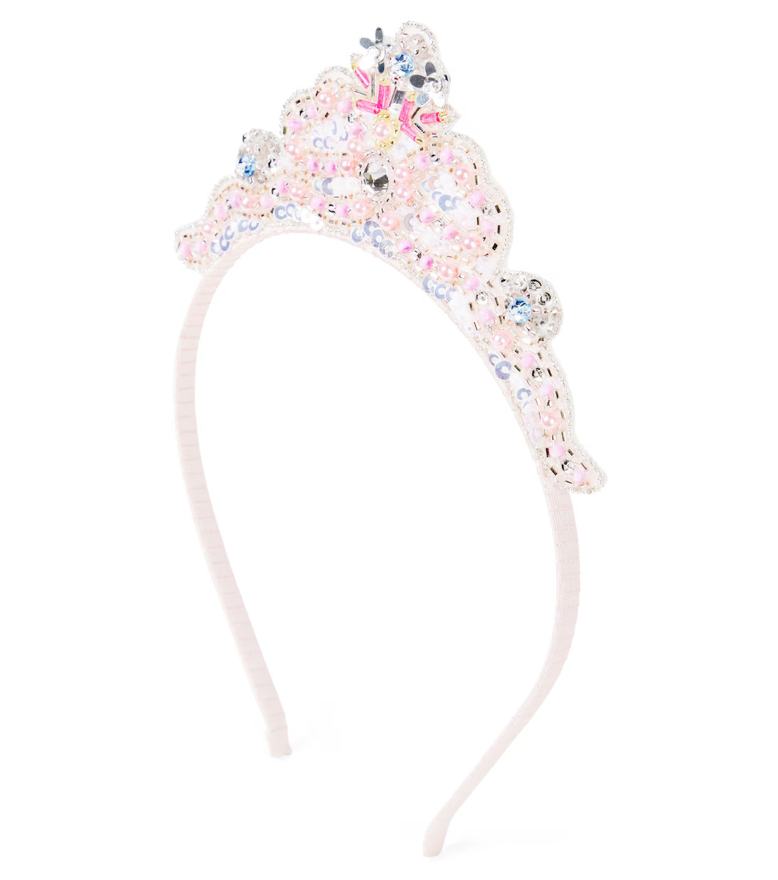 Fonteyn embellished headband | Mytheresa (US/CA)