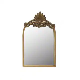Tabletop Mirror by Ashland® | Michaels | Michaels Stores