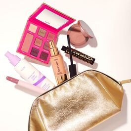 Custom Kit | Tarte Cosmetics | tarte cosmetics (Global)