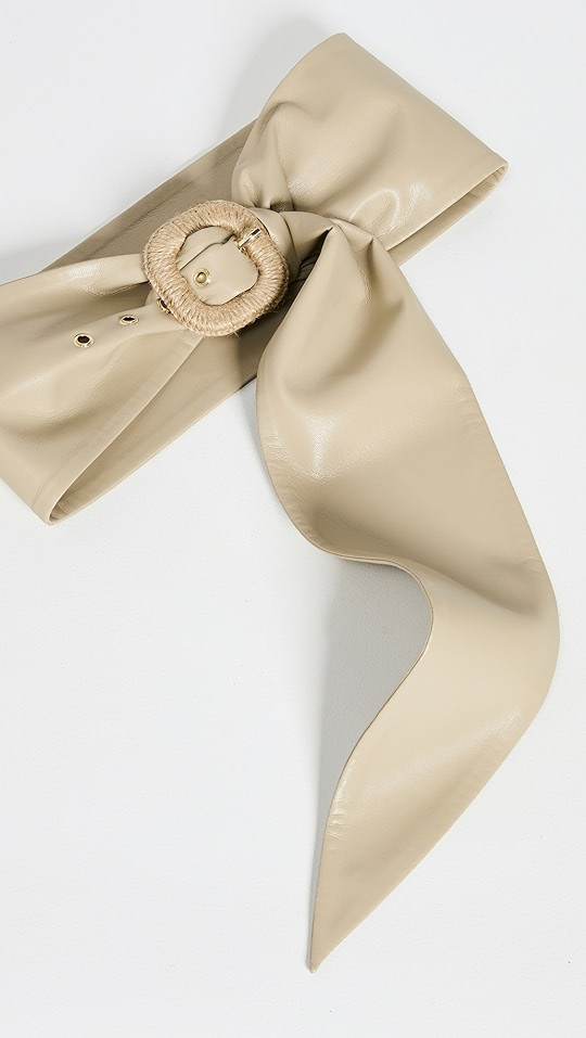 Dae Rustic Belt | Shopbop