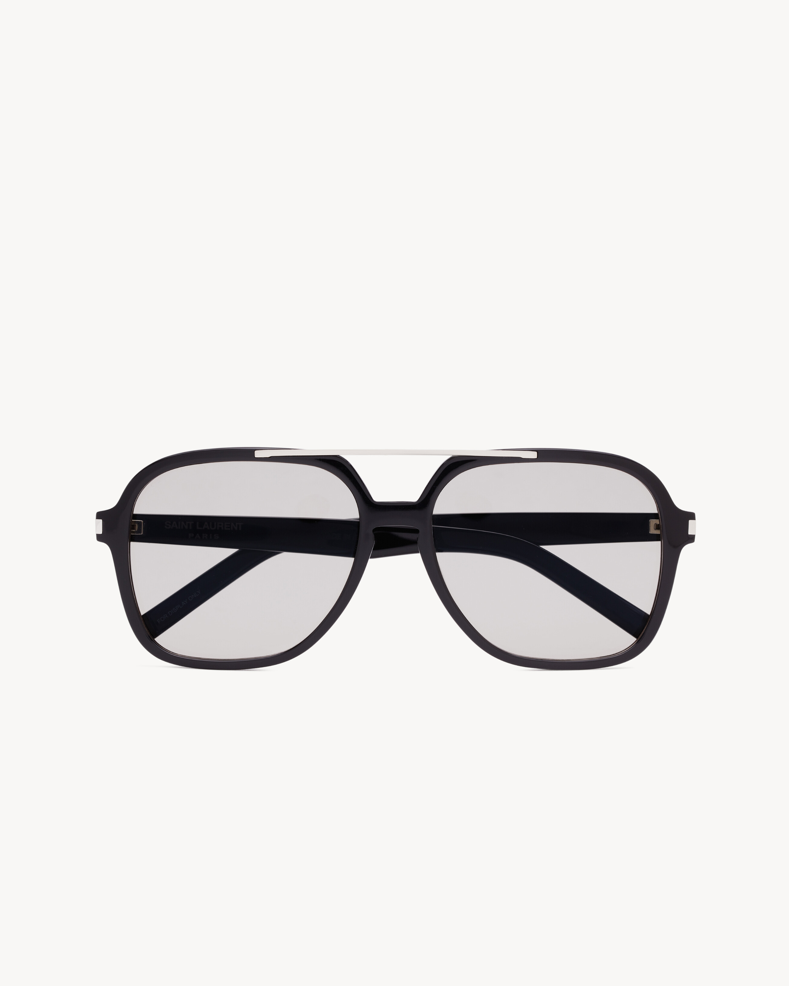 SL 545 | Saint Laurent | YSL US | Saint Laurent Inc. (Global)