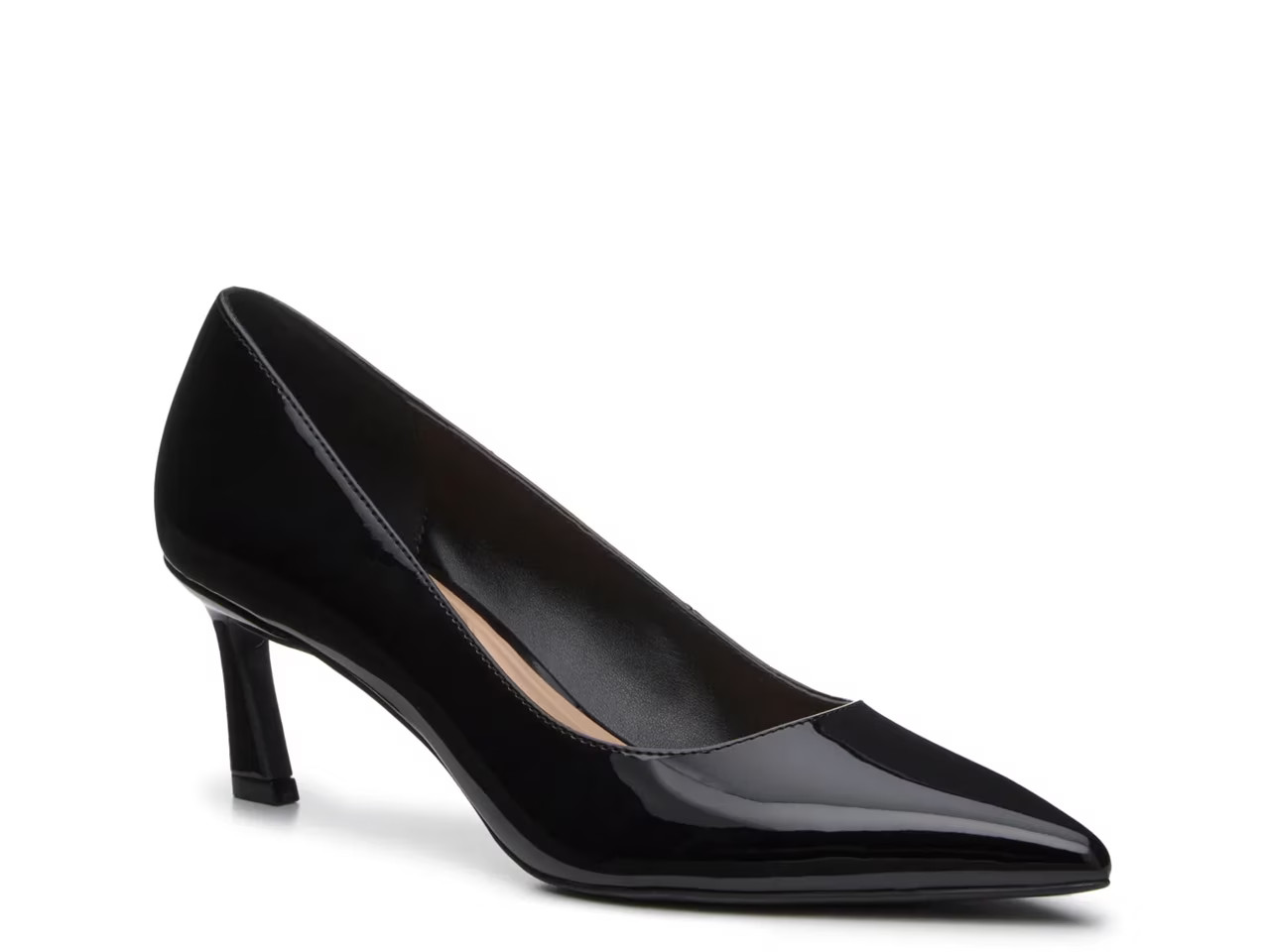 Kelly & Katie Zaria Pump | DSW