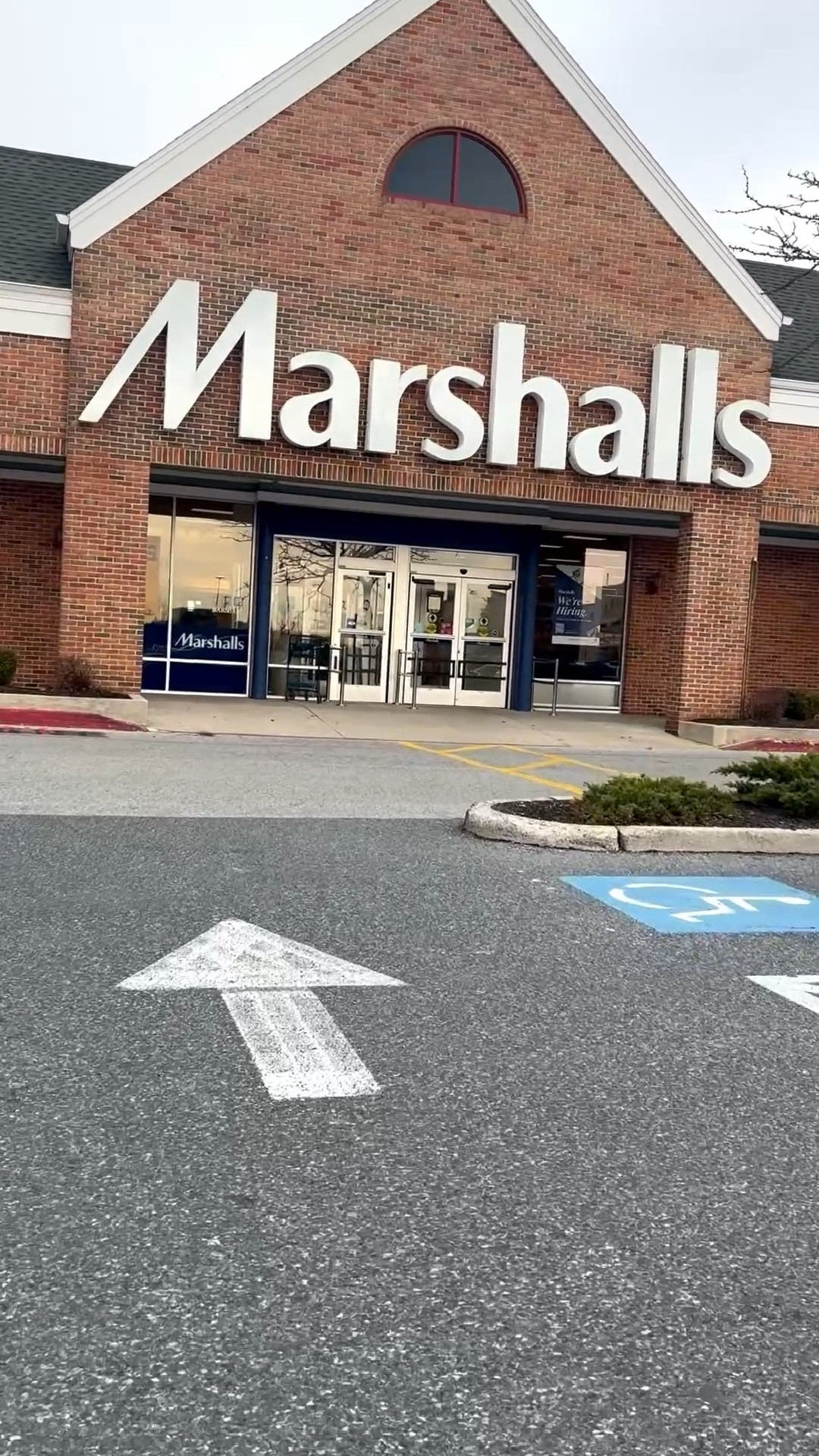 @Marshalls has THE best sandals, shoes and Spring shoe necessities for not just adults, but the kids, too  (hello adorable yellow rain boots)!!!! What will you find today?? 🙋🏻‍♀️🤎 👟 👢 🥾 👡 

#LTKmomlife #LTKSpringSale #LTKKids