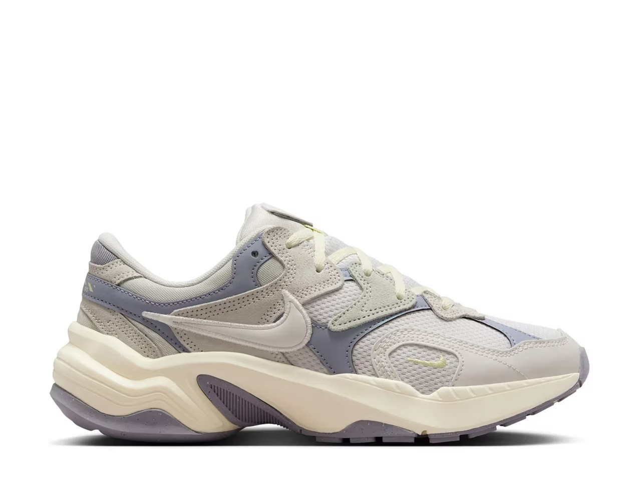 Nike AL8 Sneaker - Women's | DSW