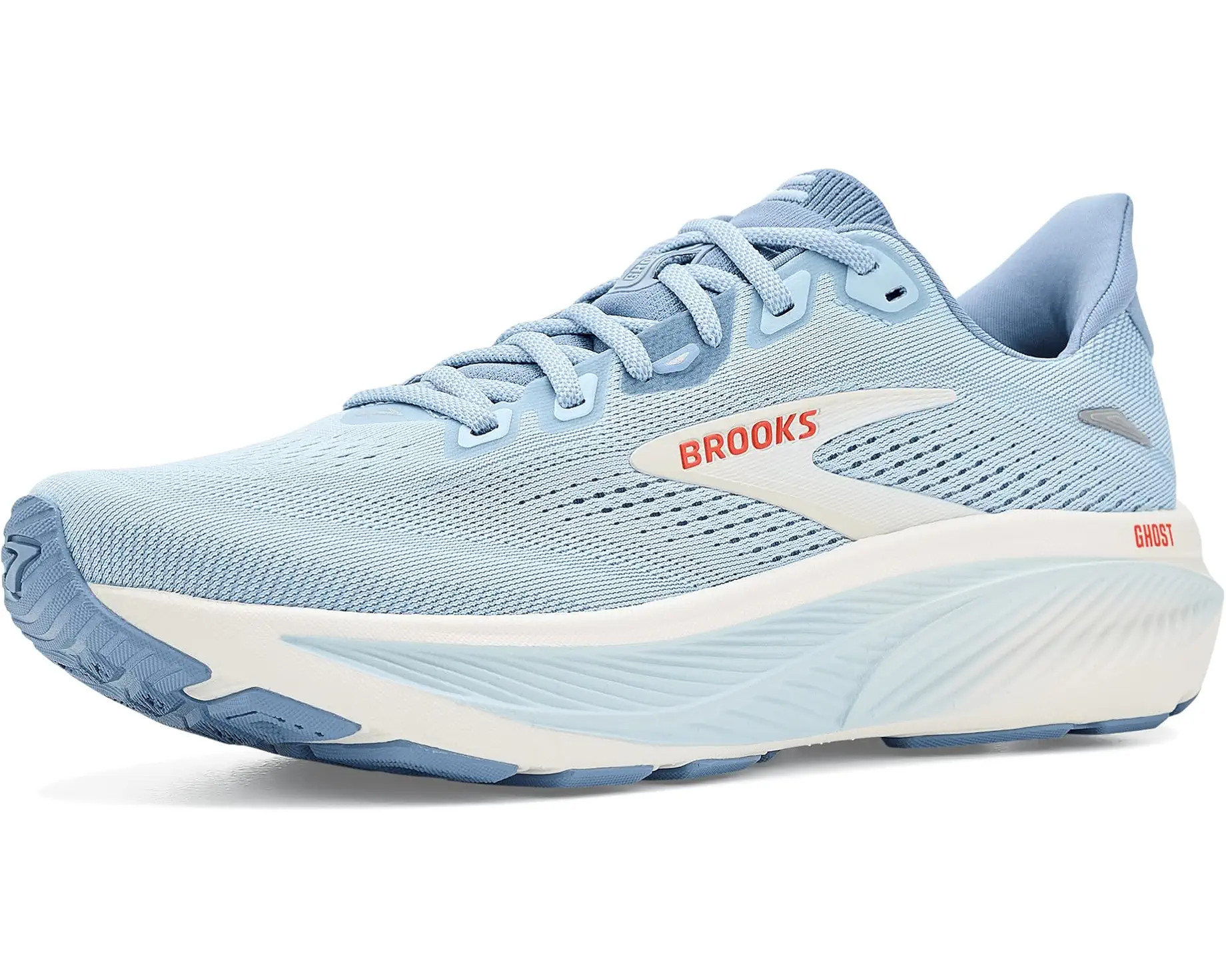 Women's Brooks Ghost 18 | Zappos.com