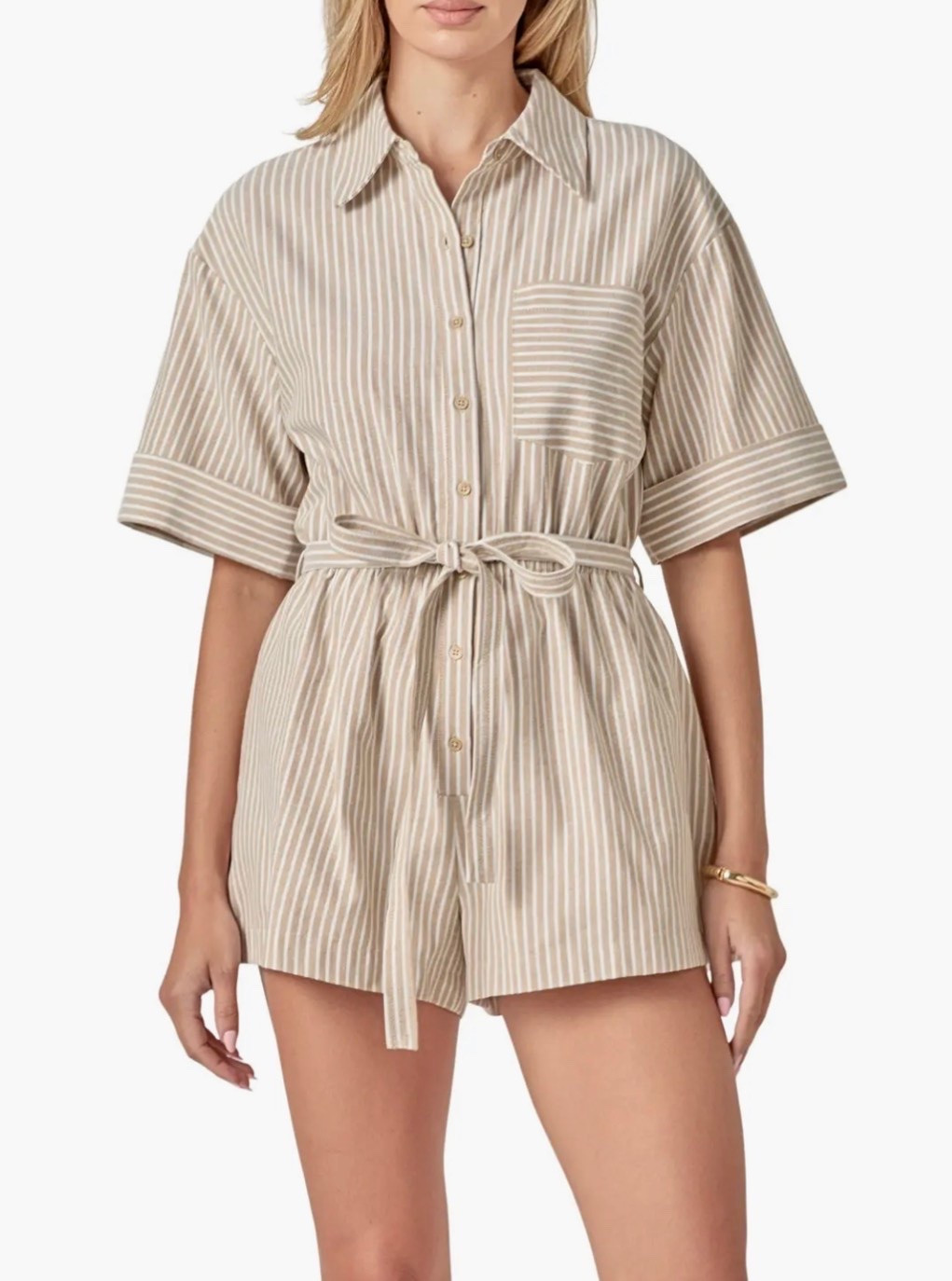 Wear now Nordstrom Anniversary Sale picks!
Romper

#LTKSaleAlert
