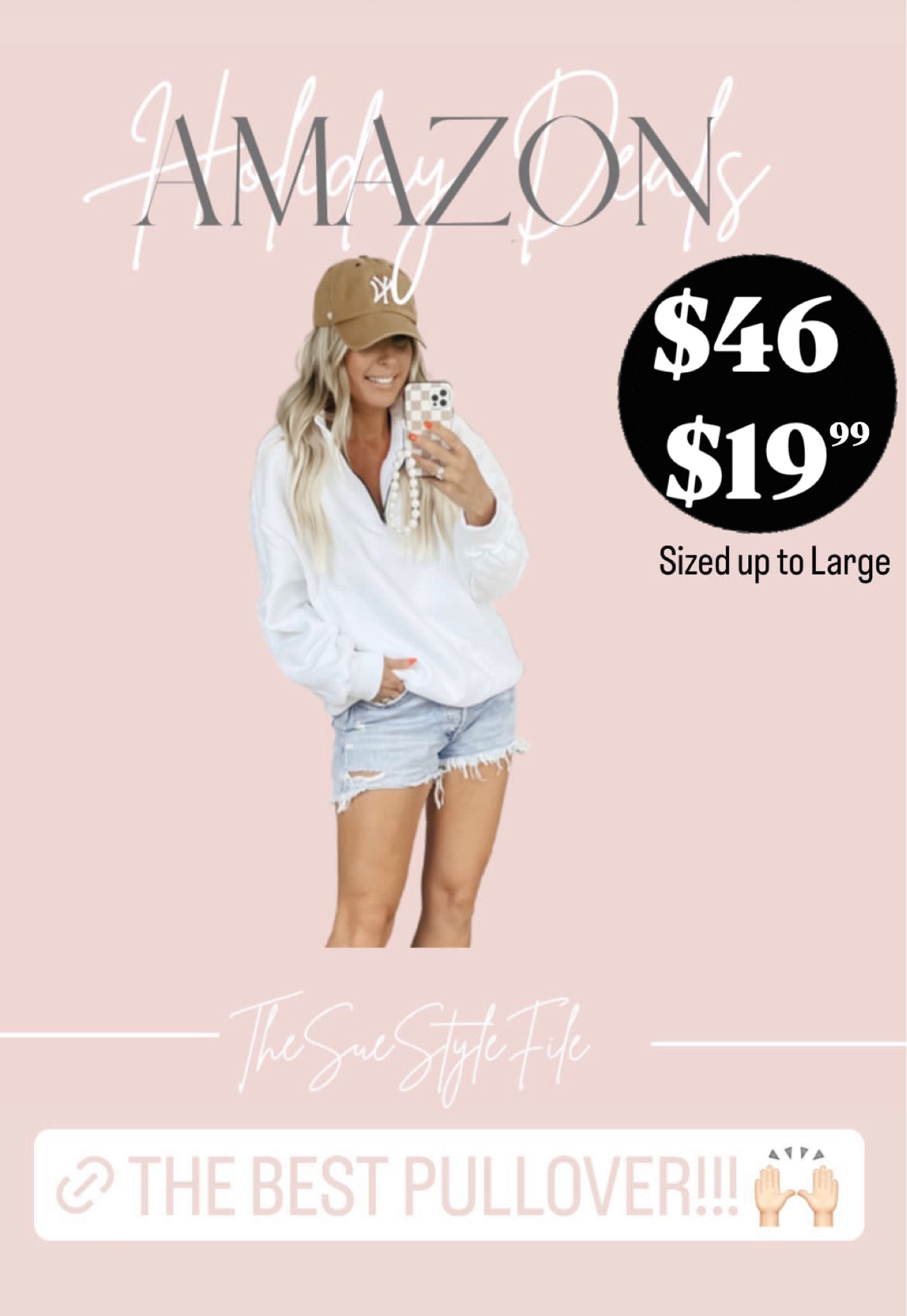 Gift guide for the homebody. White elephant gift. Bath bombs. Spa day. Beauty. Teen gifting. Tween. Gift guide for her. Gift guide for her. Gift guide for teens. Teen girl gift guide. Prime day deal. . Sneakers. Fall fashion. Fall outfit. Daily deal. Casual. Halloween. Halloween outfit. 




#LTKSaleAlert #LTKHoliday #LTKVideo