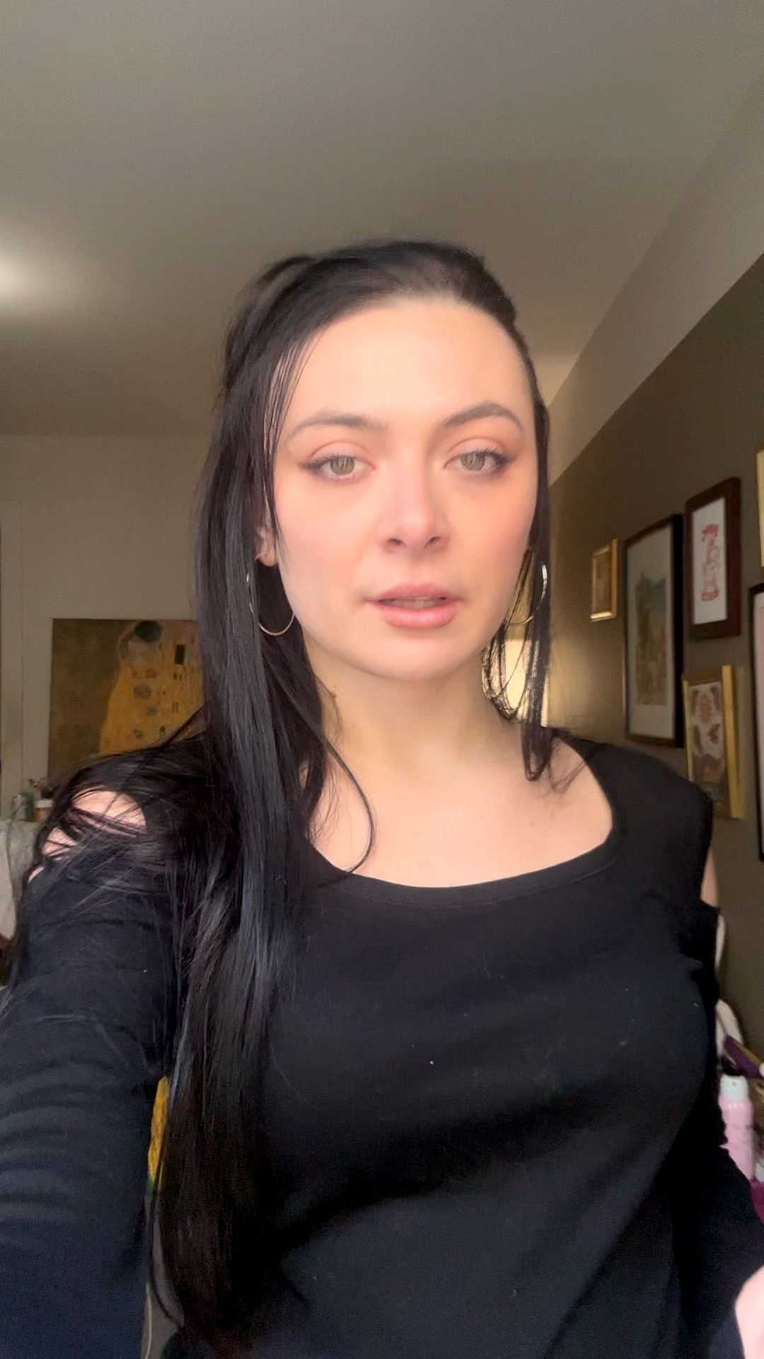 i love this splurge purchase 

#LTKSeasonal #LTKHoliday