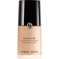 Armani - Luminous Silk Foundation 30 ml 05 (2099.67 € / 1 l) | Douglas (DE)