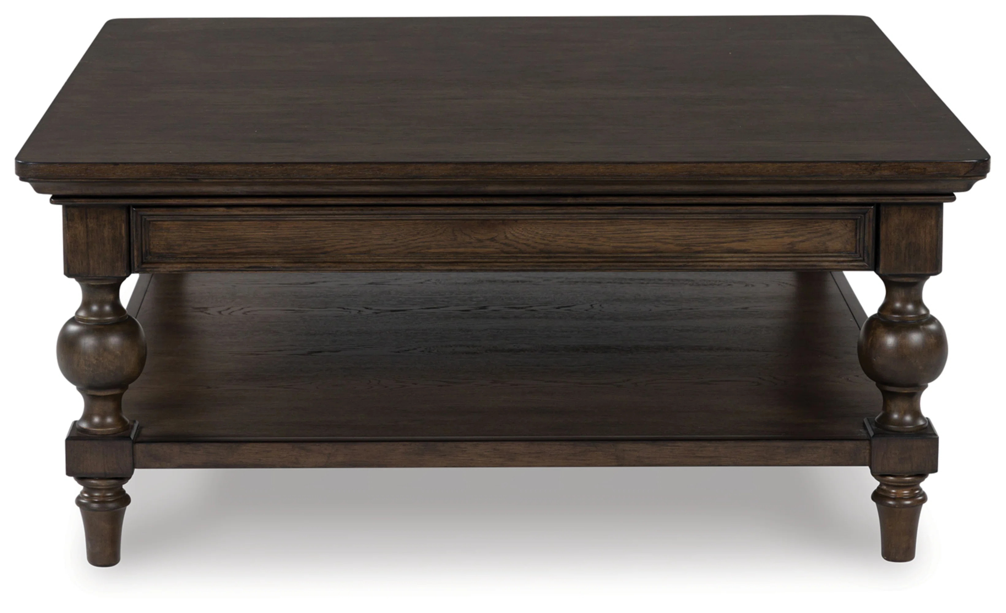 Ricco Coffee Table | Wayfair North America