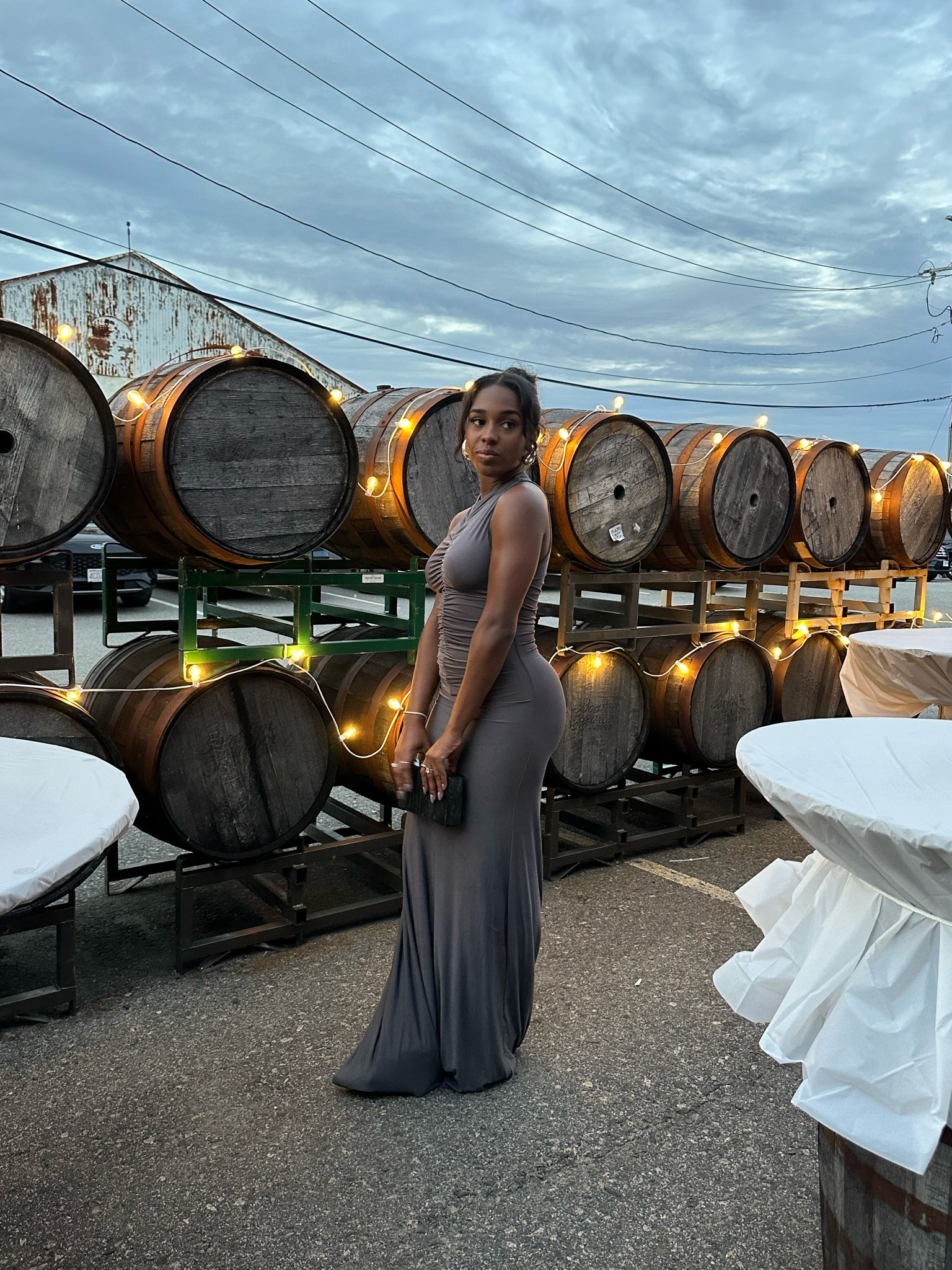 fall weddings  

#LTKWedding