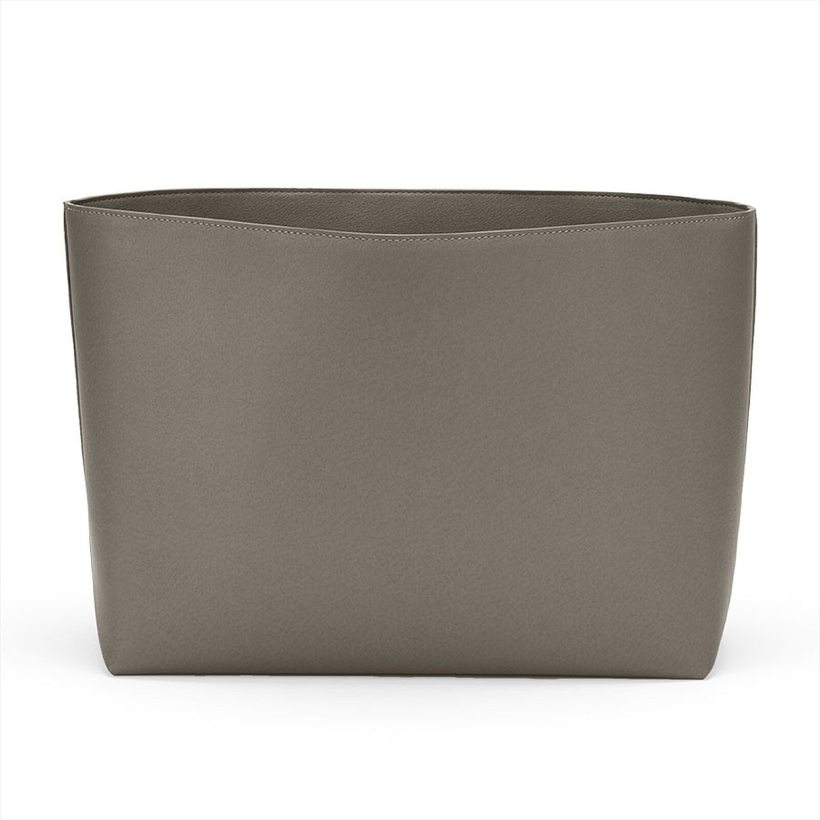 Tote Organization Insert | Cuyana