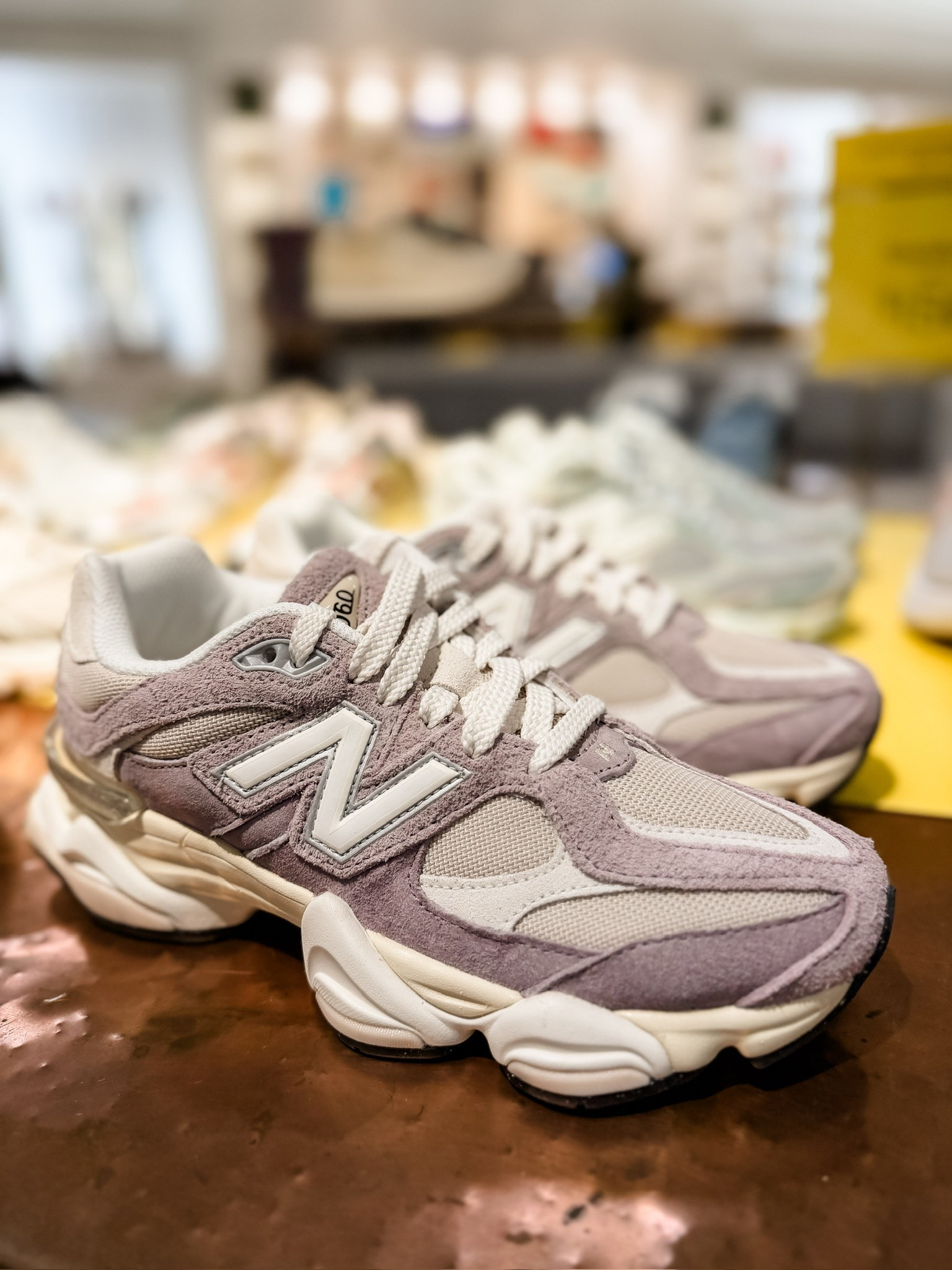 These sneakers have been a favorite of mine since last year! I love the color!

Loverly Grey, NSALE, Nordstrom sale, sale alert, New Balance, women’s sneakers

#LTKSaleAlert #LTKActive