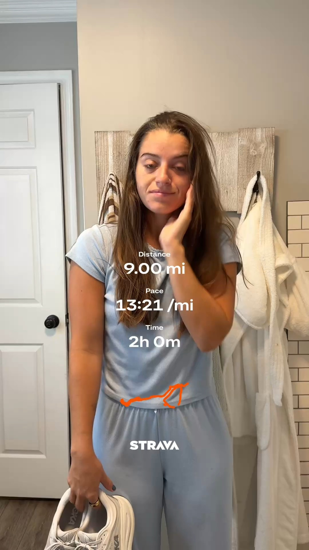 This is one of my favorite running sets @Aerie

#LTKdayinmylife #LTKgrwm #LTKfitnessgoals