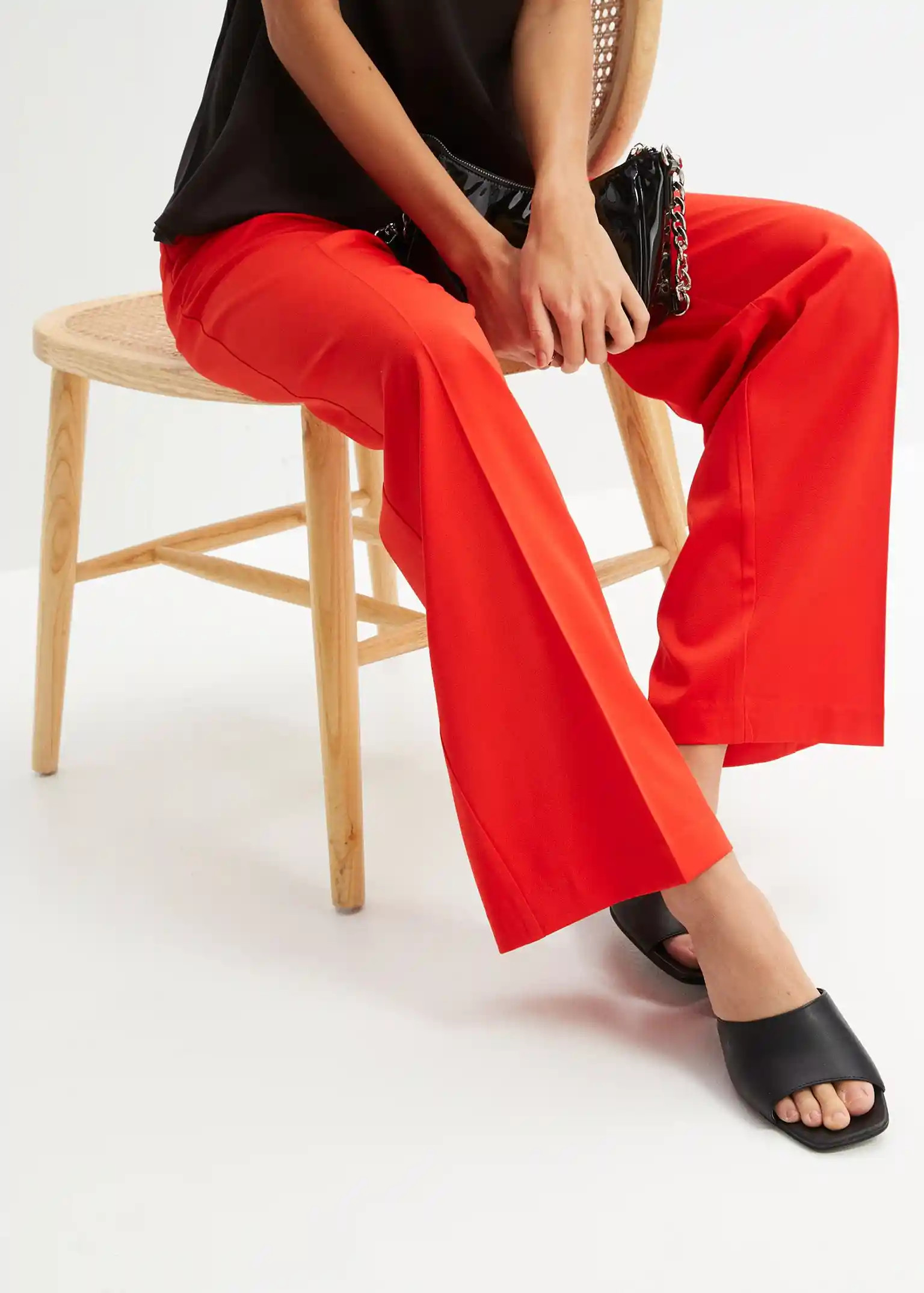 Marlenehose | Bonprix DE