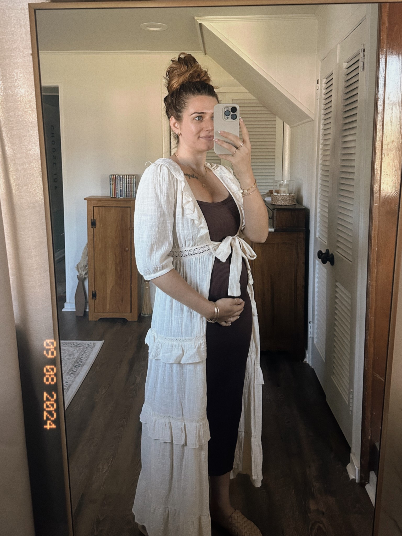 Dress: Blanqi ribbed dress


#LTKBump