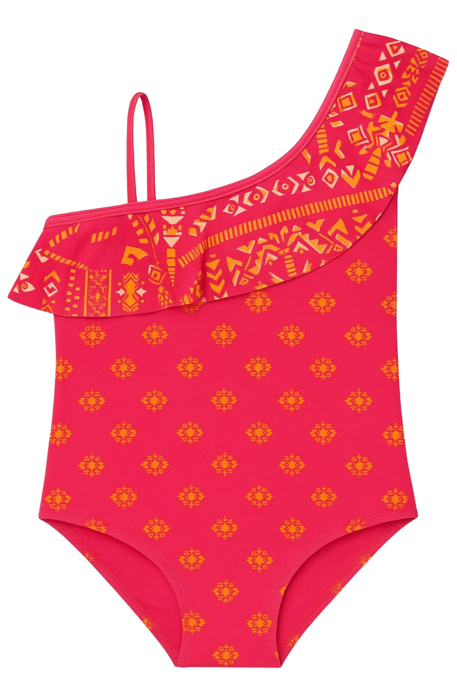 Enjoy 15% Off!
 
Hurry, save 15% on our entire collection of designer dresses, swim & resort wea... | Hermoza