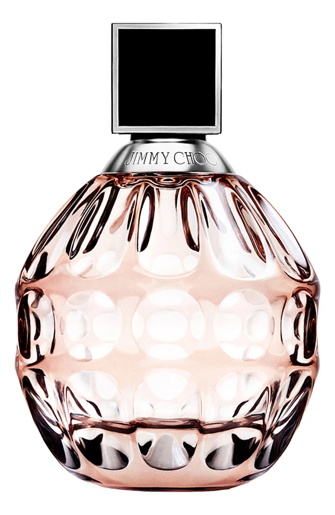 Jimmy Choo Eau de Parfum, Size 2 Oz at Nordstrom | Nordstrom