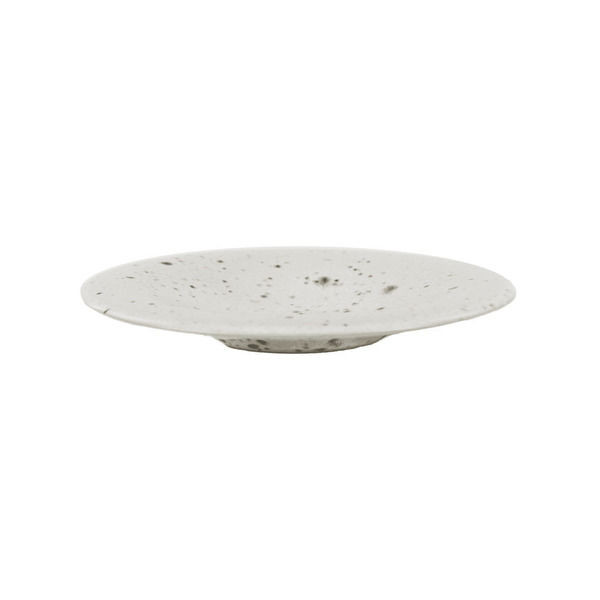 Bosque Stoneware Dessert Plate
     
  10% OFF | Scout & Nimble