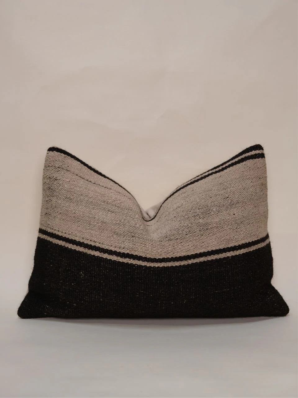 Esen Kilim Lumbar | Twenty Third by Deanne (US)