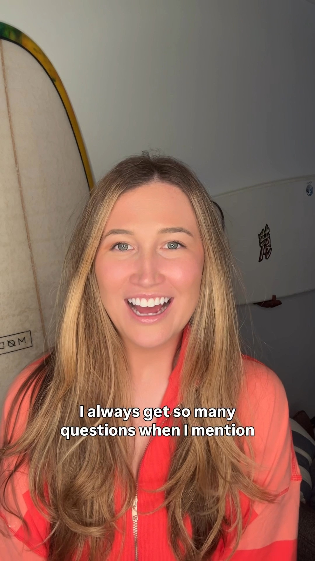 Link to Q&A and waitlist: https://livewellmembership.com/30atravelguide/

#LTKTravel #LTKstorytime